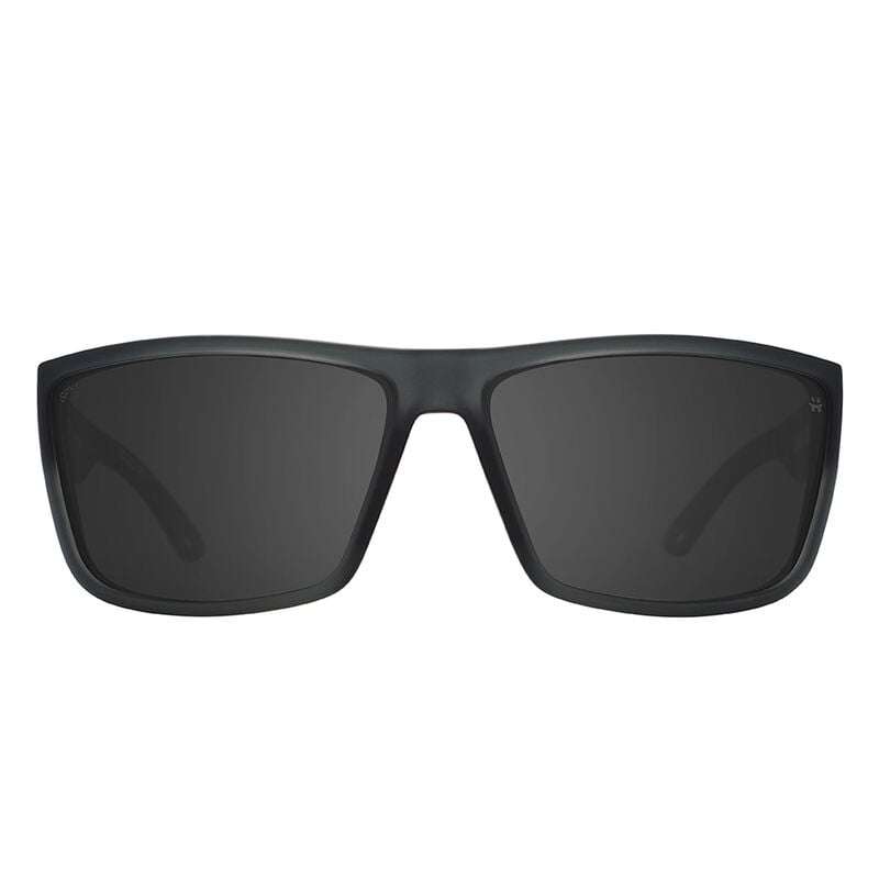 Spy Rocky Sunglasses